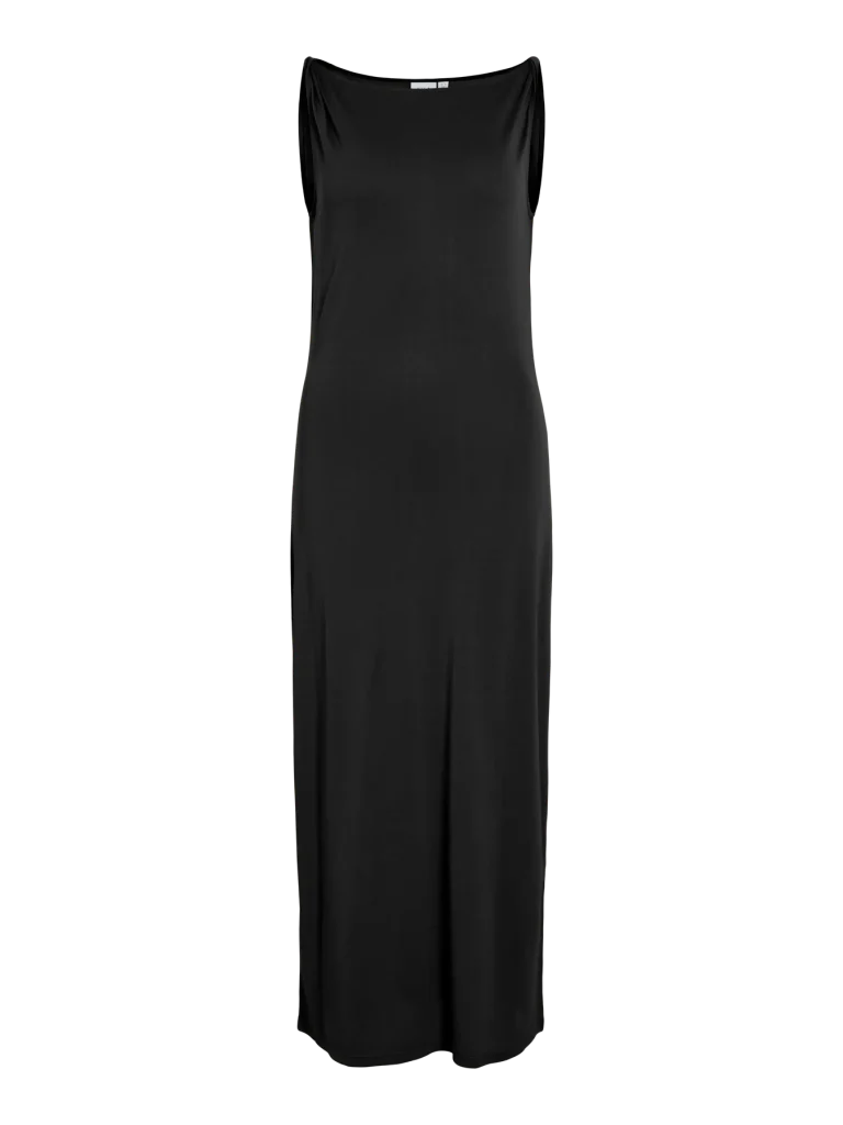 VIMODALA VESTIDO TENCEL