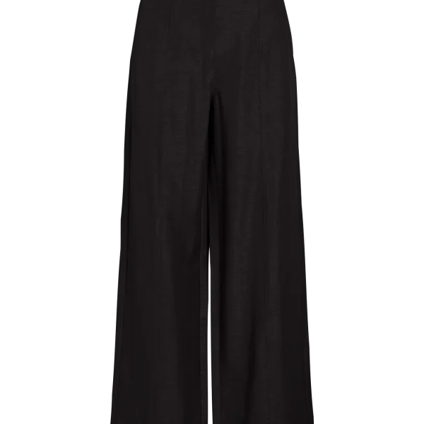 ROUJULIET PANTALON