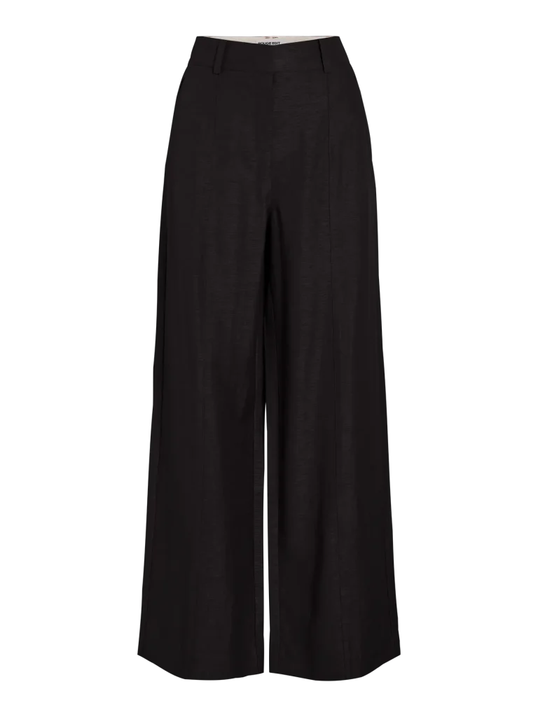 ROUJULIET PANTALON