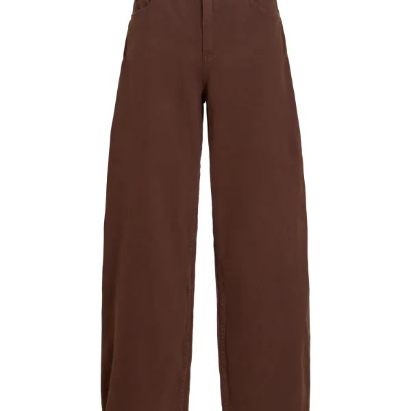 VICHIA JEANS