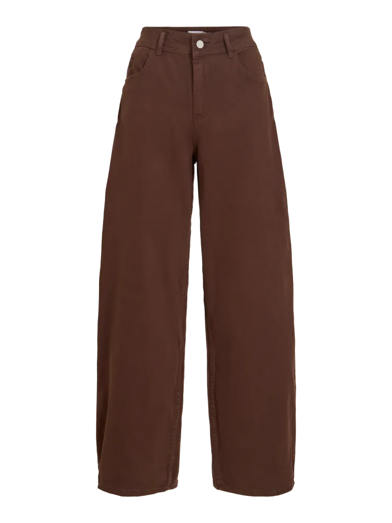 VICHIA JEANS