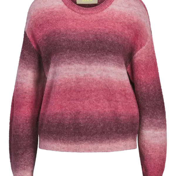 JXAMIRA SWEATER
