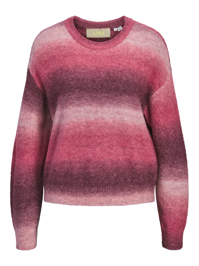 JXAMIRA SWEATER